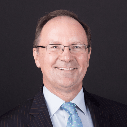 Ian Peters