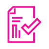 Increase regulatory compliance
