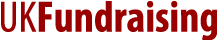 Media logo