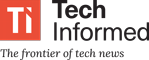 Media logo