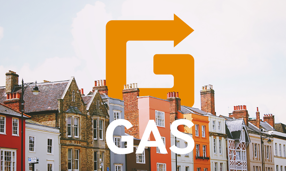 gone away suppression 